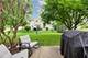 10762 Cape Cod, Huntley, IL 60142