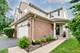 10762 Cape Cod, Huntley, IL 60142