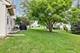 10762 Cape Cod, Huntley, IL 60142