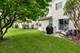 10762 Cape Cod, Huntley, IL 60142