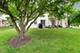 10762 Cape Cod, Huntley, IL 60142