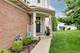 10762 Cape Cod, Huntley, IL 60142