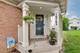 10762 Cape Cod, Huntley, IL 60142