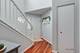 10762 Cape Cod, Huntley, IL 60142