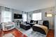 10762 Cape Cod, Huntley, IL 60142