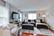 10762 Cape Cod, Huntley, IL 60142