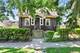 13346 Irving, Blue Island, IL 60406
