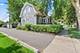 13346 Irving, Blue Island, IL 60406