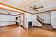 13346 Irving, Blue Island, IL 60406