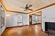 13346 Irving, Blue Island, IL 60406