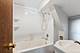 13346 Irving, Blue Island, IL 60406
