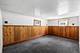 13346 Irving, Blue Island, IL 60406