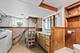 13346 Irving, Blue Island, IL 60406