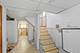 13346 Irving, Blue Island, IL 60406