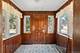 13346 Irving, Blue Island, IL 60406