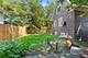 13346 Irving, Blue Island, IL 60406