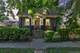 13346 Irving, Blue Island, IL 60406