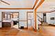 13346 Irving, Blue Island, IL 60406