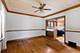 13346 Irving, Blue Island, IL 60406