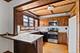 13346 Irving, Blue Island, IL 60406