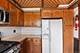 13346 Irving, Blue Island, IL 60406