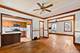 13346 Irving, Blue Island, IL 60406
