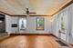 13346 Irving, Blue Island, IL 60406