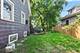 13346 Irving, Blue Island, IL 60406