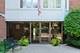 175 Lake Unit 308, Buffalo Grove, IL 60089