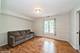 175 Lake Unit 308, Buffalo Grove, IL 60089