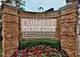 175 Lake Unit 308, Buffalo Grove, IL 60089