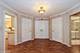 175 Lake Unit 308, Buffalo Grove, IL 60089
