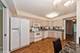 175 Lake Unit 308, Buffalo Grove, IL 60089