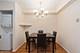 175 Lake Unit 308, Buffalo Grove, IL 60089