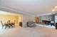 175 Lake Unit 308, Buffalo Grove, IL 60089