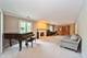 175 Lake Unit 308, Buffalo Grove, IL 60089