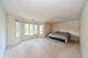 175 Lake Unit 308, Buffalo Grove, IL 60089