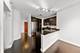 1255 S State Unit 1101, Chicago, IL 60605