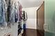 1255 S State Unit 1101, Chicago, IL 60605