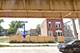 2739 W Lake, Chicago, IL 60612
