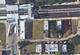 2739 W Lake, Chicago, IL 60612