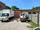 2739 W Lake, Chicago, IL 60612