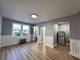 4427 N Seeley Unit 413, Chicago, IL 60625