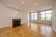 330 N Clinton Unit 303, Chicago, IL 60661
