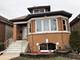 7659 W Sunset Unit 1, Elmwood Park, IL 60707