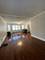 7659 W Sunset Unit 1, Elmwood Park, IL 60707