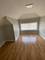 7659 W Sunset Unit 1, Elmwood Park, IL 60707