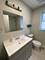 7659 W Sunset Unit 1, Elmwood Park, IL 60707