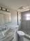 7659 W Sunset Unit 1, Elmwood Park, IL 60707