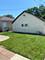 7659 W Sunset Unit 1, Elmwood Park, IL 60707